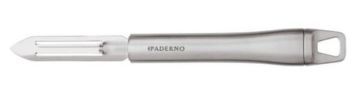 Paderno World Cuisine Peelers