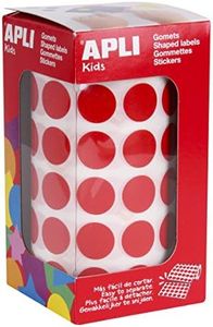 APLI Kids 