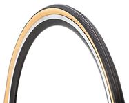 Schwinn Road Bike Tire (Gumwall, 27-Inch)