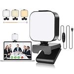 Aulynp Magnetic Video Conference Li