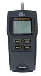 VDV MultiMedia Cable Tester
