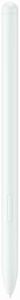 Samsung S Pen EJ-PX510 for Galaxy Tab S9 FE | Tab S9 FE+