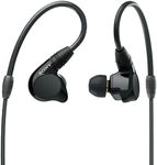 Sony IER-M7 in-Ear Monitor Headphon