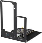YLIDXY External GPU Enclosure (eGPU