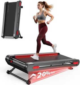 Jogwell Wa