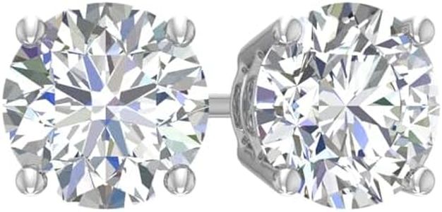 2 Carat La