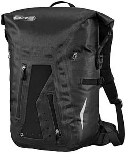 ORTLIEB(オル