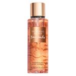 Victoria Secret Bare Vanilla Fragrance Mist 250ml