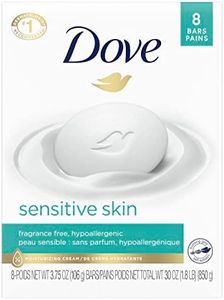 Dove Beaut