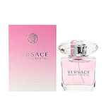 Versace Bright Crystal for Women 1.