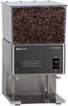 BUNN LPG Low Profile Portion Contro