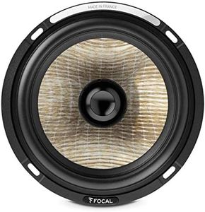 Focal PC 1