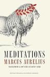Meditations: A New Translation of t