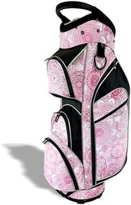 Womens Gol