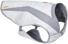 Ruffwear, Swamp Cooler Dog Vest, Ev