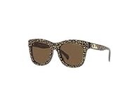 Womens Michael Kors Sunglasses Mk21