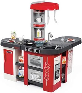 SMOBY 3110