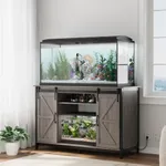 VOWNER Farmhouse 55-75 Gallon Fish 
