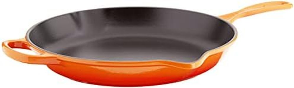 Le Creuset