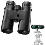 Binoculars For Huntings