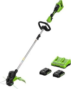 Greenworks