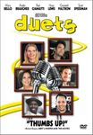 Duets (Widescreen)