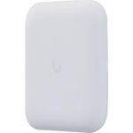 UbiQuiti U7-OUTDOOR