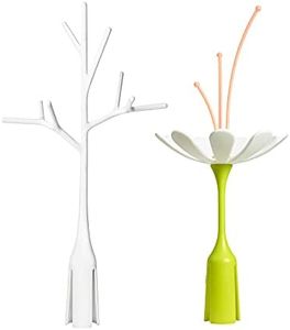 Stem/TWIG 