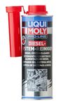 Liqui Moly 5156 Pro-Line Diesel System Cleaner 500ml