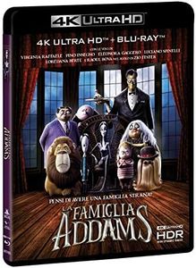 La Famigli