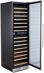GarveeTech 160 Bottle Wine Cooler R
