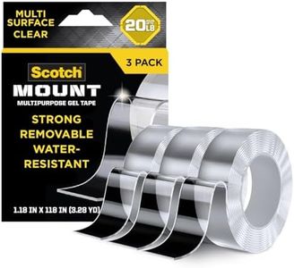 Scotch-Mou