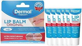 Dermal Therapy Original Lip Balm Tu