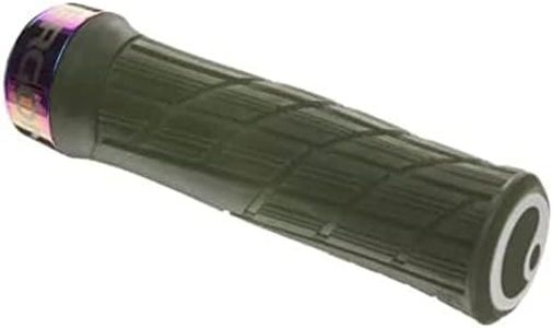 Ergon - GE