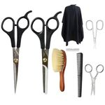 Hair Cutting Kits