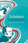 Schubert: 