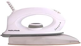 Morphy Richards Senora 1000-Watt Dr
