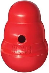 KONG - Wob