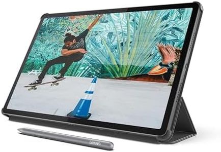 Lenovo Ide