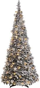 WeRChristm