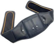 Beurer EM37 Abdominal Muscle Toning