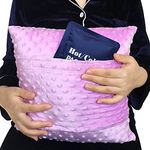 BNRendles Hysterectomy Tummy Pillow