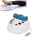 Foot Massager Machine Foot Physioth