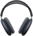 Apple AirPods Max 2 - Midnight ​​​​