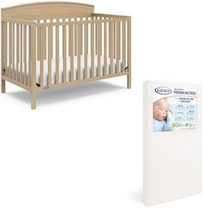 Graco Bent