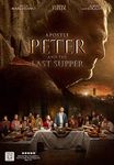 DVD-Apostle Peter And The Last Supper