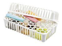 Thermobaby - Dishwasher Basket - White