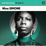 See-Line Woman: The Best Of Nina Simone