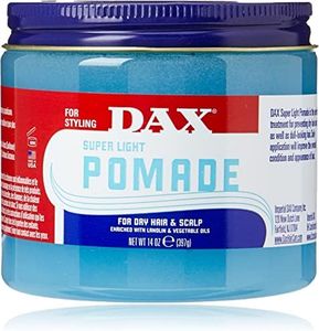 Dax Super 