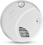 First Alert Smoke Alarm, 10-Year Se